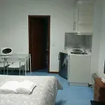 Διαμέρισμα My Colombo Place *