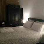 My Colombo Place Διαμέρισμα *
